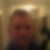 Profilbild von Olaf Schirrmeier