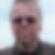 Profilbild von Reinhard Wacker