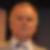 Profilbild von Kurt Fitz