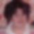 Profilbild von Sarah Hirschelmann