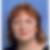 Profilbild von Gudrun Kaiser