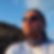 Profilbild von Wolfgang Jörg Friedl