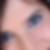 Profilbild von Doris Pfister