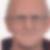 Profilbild von Wilfried Bremer