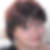 Profilbild von Miriam Zimmer