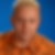 Profilbild von Tilo Kahlich