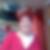 Profilbild von Irmgard Seiffert
