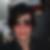 Profilbild von Jördis Wetzel