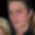 Profilbild von Tim Walter