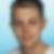 Profilbild von Sven Becker