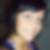 Profilbild von Peggy Noetzel