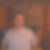 Profilbild von Michael Heyer