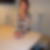 Profilbild von Sabine Weickert