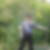 Profilbild von Steven Gach