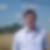 Profilbild von Volker Meyer