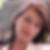 Profilbild von Silke Marohn