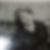 Profilbild von Annelies Bachert