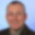 Profilbild von Michael Steiger