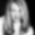 Profilbild von Lena Bausch