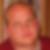Profilbild von Ralf Weiß