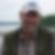 Profilbild von Hans Redinger 