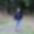Profilbild von Frank Eckelt