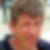 Profilbild von Uwe Schröder