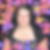 Profilbild von Sandra Frische