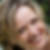 Profilbild von Christina Weder
