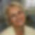 Profilbild von Brigitte Müller-Neumann