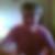 Profilbild von Andrea Werner