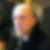 Profilbild von René Gähler