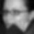 Profilbild von Jeannine Hempel