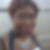 Profilbild von Joy Reinhold