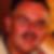 Profilbild von Hans-Josef Meyers