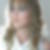 Profilbild von Anna Haug