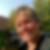 Profilbild von Uta Hosp