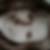 Profilbild von Kerstin Reiss