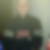 Profilbild von Martin Breidenbach