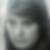 Profilbild von Dagmar Radig