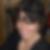 Profilbild von Miriam Töpfer