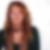 Profilbild von Anke Pasewaldt