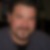 Profilbild von Oliver Tröster