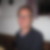 Profilbild von Dr. Georg Fertig
