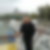 Profilbild von Klaus Klenk
