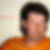 Profilbild von Jörg Rühenholl
