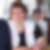 Profilbild von Karin Stephan