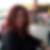 Profilbild von Cornelia Gillis