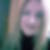 Profilbild von Nicole Preisinger
