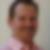 Profilbild von Falk Müller